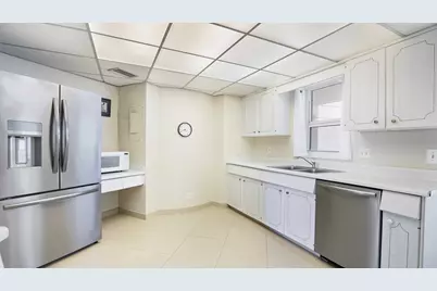 4100 Galt Ocean Drive #1403, Fort Lauderdale, FL 33308 - Photo 4