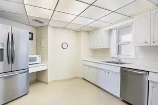 4100 Galt Ocean Dr, Fort Lauderdale, FL 33308 - Photo 4