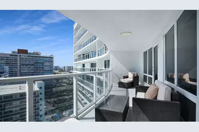 4100 Galt Ocean Drive #1403, Fort Lauderdale, FL 33308 - Photo 26