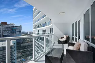 4100 Galt Ocean Dr, Fort Lauderdale, FL 33308 - Photo 26