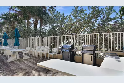 4100 Galt Ocean Drive #1403, Fort Lauderdale, FL 33308 - Photo 52