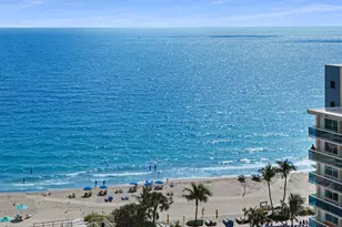 4100 Galt Ocean Dr, Fort Lauderdale, FL 33308 - Photo 28