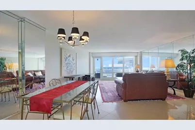 4100 Galt Ocean Drive #1403, Fort Lauderdale, FL 33308 - Photo 12