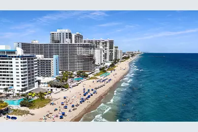 4100 Galt Ocean Drive #1403, Fort Lauderdale, FL 33308 - Photo 60