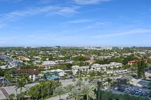 4100 Galt Ocean Dr, Fort Lauderdale, FL 33308 - Photo 30