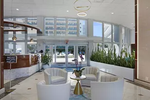 4100 Galt Ocean Dr, Fort Lauderdale, FL 33308 - Photo 34