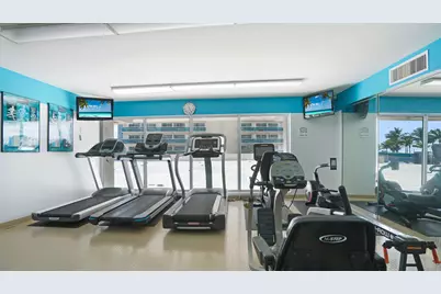 4100 Galt Ocean Drive #1403, Fort Lauderdale, FL 33308 - Photo 42