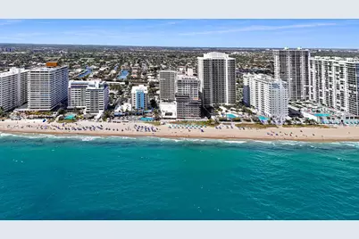 4100 Galt Ocean Drive #1403, Fort Lauderdale, FL 33308 - Photo 54