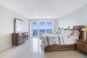 4100 Galt Ocean Dr, Fort Lauderdale, FL 33308 - Photo 16