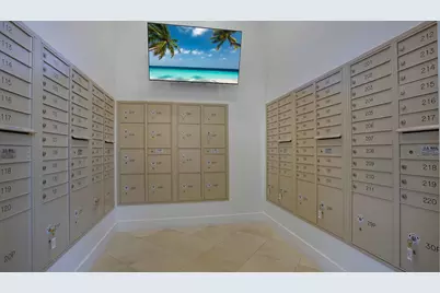 4100 Galt Ocean Drive #1403, Fort Lauderdale, FL 33308 - Photo 46