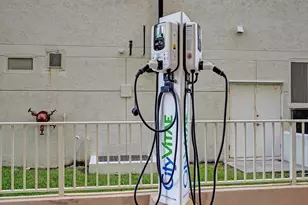 4100 Galt Ocean Dr, Fort Lauderdale, FL 33308 - Photo 48