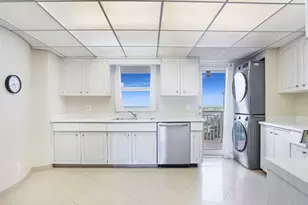 4100 Galt Ocean Dr, Fort Lauderdale, FL 33308 - Photo 4