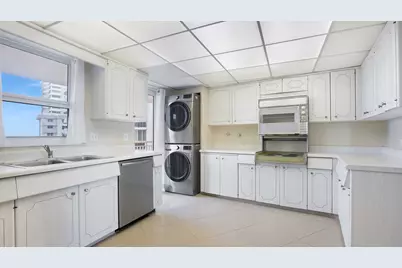 4100 Galt Ocean Drive #1403, Fort Lauderdale, FL 33308 - Photo 6