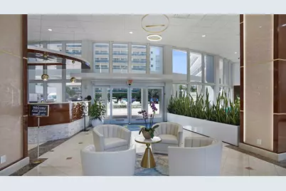 4100 Galt Ocean Drive #1403, Fort Lauderdale, FL 33308 - Photo 34