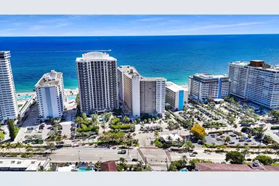 4100 Galt Ocean Drive #1403, Fort Lauderdale, FL 33308 - Photo 60