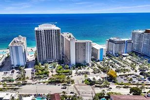 4100 Galt Ocean Dr, Fort Lauderdale, FL 33308 - Photo 60