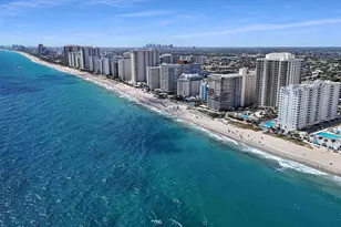 4100 Galt Ocean Dr, Fort Lauderdale, FL 33308 - Photo 56