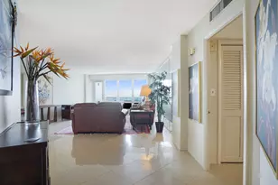 4100 Galt Ocean Dr, Fort Lauderdale, FL 33308 - Photo 12