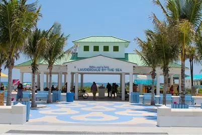 4100 Galt Ocean Drive #1403, Fort Lauderdale, FL 33308 - Photo 62