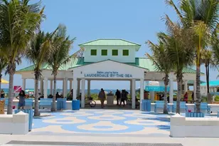 4100 Galt Ocean Dr, Fort Lauderdale, FL 33308 - Photo 62