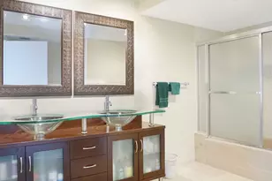 4100 Galt Ocean Dr, Fort Lauderdale, FL 33308 - Photo 22