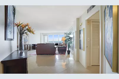 4100 Galt Ocean Drive #1403, Fort Lauderdale, FL 33308 - Photo 14