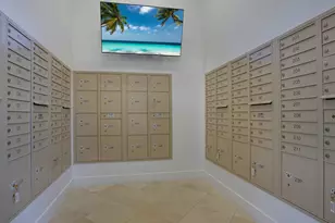 4100 Galt Ocean Dr, Fort Lauderdale, FL 33308 - Photo 46