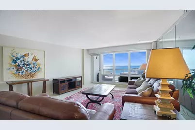 4100 Galt Ocean Drive #1403, Fort Lauderdale, FL 33308 - Photo 16