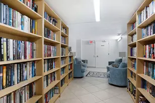 4100 Galt Ocean Dr, Fort Lauderdale, FL 33308 - Photo 42