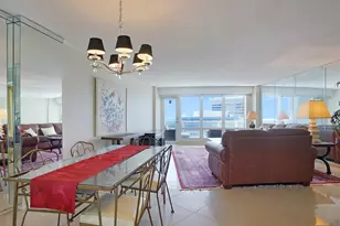 4100 Galt Ocean Dr, Fort Lauderdale, FL 33308 - Photo 10