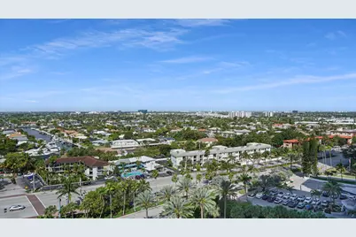 4100 Galt Ocean Drive #1403, Fort Lauderdale, FL 33308 - Photo 32