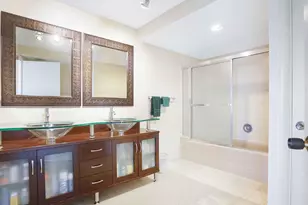 4100 Galt Ocean Dr, Fort Lauderdale, FL 33308 - Photo 18