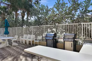 4100 Galt Ocean Dr, Fort Lauderdale, FL 33308 - Photo 50