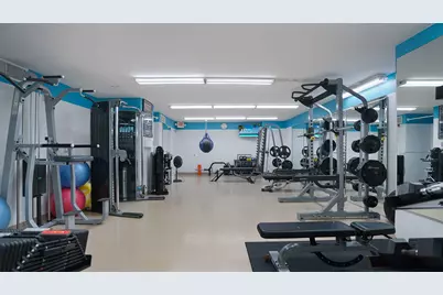 4100 Galt Ocean Drive #1403, Fort Lauderdale, FL 33308 - Photo 40