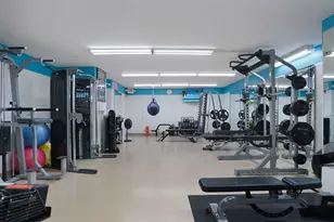 4100 Galt Ocean Dr, Fort Lauderdale, FL 33308 - Photo 40