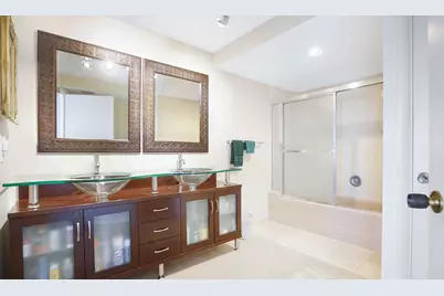 4100 Galt Ocean Drive #1403, Fort Lauderdale, FL 33308 - Photo 20