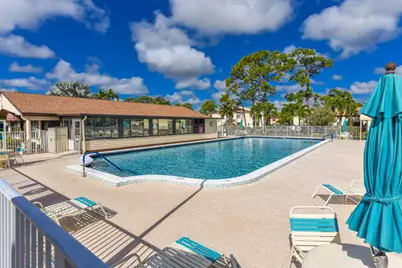 305 Knotty Pine Circle #D-2, Greenacres, FL 33463 - Photo 20