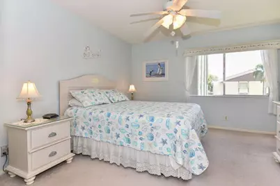 305 Knotty Pine Circle #D-2, Greenacres, FL 33463 - Photo 12