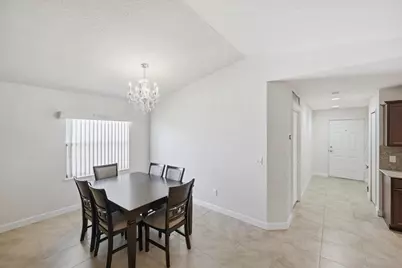 44 Grande Vista Way, Port Saint Lucie, FL 34952 - Photo 12