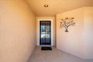 44 Grande Vista Way, Port Saint Lucie, FL 34952 - Photo 4