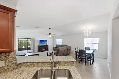 44 Grande Vista Way, Port Saint Lucie, FL 34952 - Photo 6