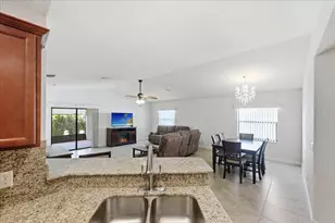 44 Grande Vista Way, Port Saint Lucie, FL 34952 - Photo 6