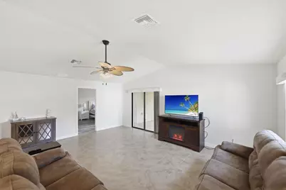 44 Grande Vista Way, Port Saint Lucie, FL 34952 - Photo 14