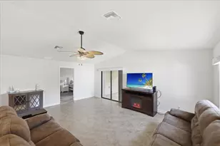 44 Grande Vista Way, Port Saint Lucie, FL 34952 - Photo 14