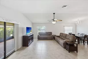 44 Grande Vista Way, Port Saint Lucie, FL 34952 - Photo 16