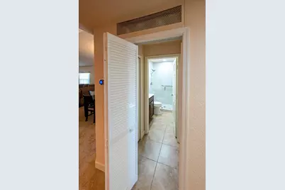 44 Grande Vista Way, Port Saint Lucie, FL 34952 - Photo 24