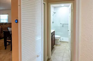 44 Grande Vista Way, Port Saint Lucie, FL 34952 - Photo 24