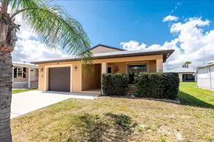 44 Grande Vista Way, Port Saint Lucie, FL 34952 - Photo 2