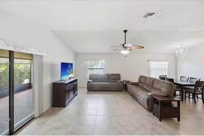 44 Grande Vista Way, Port Saint Lucie, FL 34952 - Photo 16