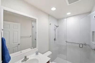 44 Grande Vista Way, Port Saint Lucie, FL 34952 - Photo 26